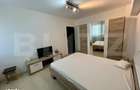 Garsoniera, 27 mp, AC, parter, zona Centrala - 6