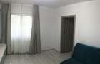 Apartament 2 camere | Renovat si gata de mutare | AFI Cotroceni - 6