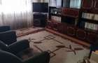 Apartament 3 camere de inchiriat in Nicolina Cug - Lidl - 4