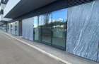 REC3000625 Spatiu Comercial Cortina Academy