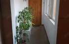 Apartament 3 camere, doua bai, Oltenita, central - 3