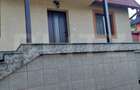 Casa de vanzare in Vatra Dornei, 65 mp amprenta la sol - 8