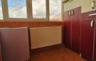 Apartament 2 camere,- De inchiriat - Zona MAL - 7