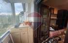 Apartament 2 camere b dul garii - 9