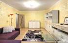 Apartament 1 camera,renovat,mobilat,loc parcare,et.2,C-lea Romanului - 9