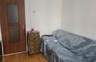 Garsoniera de inchiriat Florilor Brasov - 2