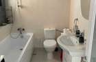 Apartament de vanzare Comanesti - 2