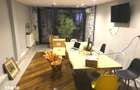 Apartament Tip Duplex | 110 mp | Terase 115 mp | Calea Calarasilor - 8