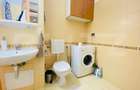 Apartament de 3 camere, parcare , 65 mp, imobil nou, zona The Office - 8