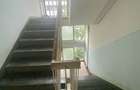 Apartament 3 camere decomandat Tiglina 2, etaj 3/4 . 75000 - 7