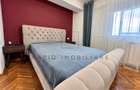 MAZEPA 1 | POTCOAVA 72 MP | AMENAJARE PREMIUM | PRIVELI?TE DE TOP - 15