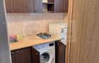 Garsoniera Nicolina 1, mobilata complet, renovata recent, libera - 4