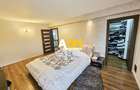 Casa 4 camere, mobilata, utilata, 500 mp teren, asfalt, Alba-Micesti - 9