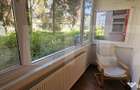Apartament cu 3 camere, parter -Sf.Gheorghe - 10