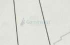 Teren intravilan pentru constructii, Gh. Doja, Oradea, Gaminvest,V4520