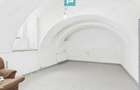 Apartament trei camere strada Cozia - 7