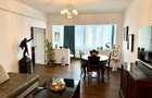 Vanzare apartament 3 camere Beller - 1