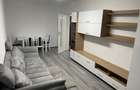 Direct la Propietar Inchiriere apartament cu 2 camere, situat in Cartierul Latin la et 1 - 12