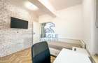 Campus - Apartament Modern cu 2 Dormitoare si balcon prima inchiriere - 6