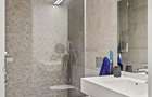 One Mircea Eliade- Apartament cu 3 camere mobilat - 4