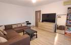 13 Septembrie - Sebastian, 2 camere, reabilitat, parcare, comision 0% - 4
