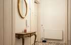Apartament 2 camere 95 mp în Piața Unirii - 7