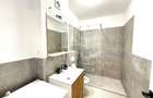 Apartament 2 camere, 44,83 mp utili cu 23 mp terasa , Beta Rezidence - 3