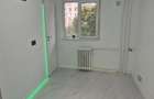 Apartament 2 CAMERE PIATA RAHOVA - 2