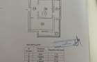 Apartament 3 camere strada Pepinierii, Valea Adanca Miroslava - 3