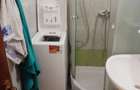 Apartament cu 2 camere