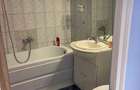 Proprietar, ofer spre inchiriere apartament 2 camere metrou Dristor