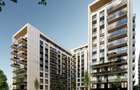 APARTAMENT FLOREASCA - 4 CAMERE - SMART HOME - 13