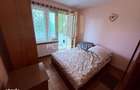 Apartament 4 camere de vanzare 75 mp utili Etaj 3 Zona Spital TBC - 4