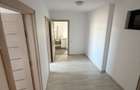 Apartament 3 camere în vilă P+1,  curte Inacului