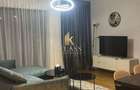 Apartament 2 Camere Modern | Baneasa | 950 - 10