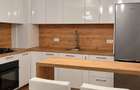 De inchiriat | Ap. 2 camere, prima chirie dupa renovare, 78 mp, Zona Mure?- Parcare inclusa