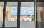 Apartament cu 2 camere semidecomandat în Central - 2