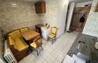 Apartament 3 camere zona Tomis 3 cu Gaze - 3