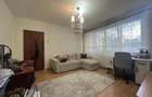 Agentia imobiliara VIGAFON vinde apartament 2 camere Republicii - 3