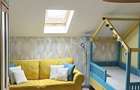 Apartament cu 2 camere, cartier Zorilor, central. - 6