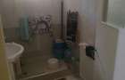 Apartament 3 camere, decomandat , Dumbraveni jud. Sibiu