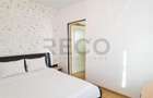 RECO Apartament 2 camere in Alesd