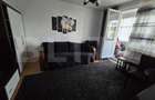 Apartament 3 camere decomandat, 61mp, 2 balcoane, intermediar- Cartier Tudor - 4