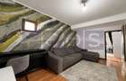 VANZARE 2 CAMERE | ETAJ 1 | CENTRALA PROPRIE | CALEA VICTORIEI | BOXA DEMISOL - 3