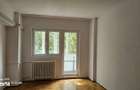 Apartament 2 Camere | Armeneasca | Nemobilat - 1