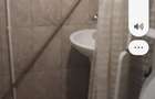 Inchiriez apartament 2 camere
