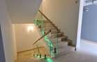 Apartament 2 camere, 58 mp, Nicolina Ia?i | Parcare privata | 400 - 8