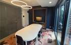 Spatiu de birouri premium complet amenajat - 12