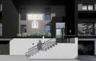 Apartamente noi Dej | Nichita Stanescu | Hebron Residence - 4