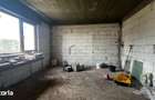Casa P+E pe 1.000 mp ideala pentru locuin?a si/sau investi?ie - 4